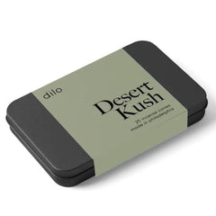 Desert Kush Incense Cones