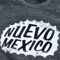 Nuevo Mexico Sweatshirt