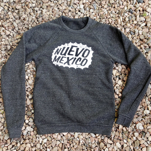 New Mexico Sweatshirt