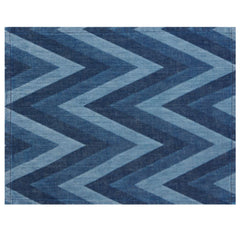 Herringbone Pattern Denim Pattern