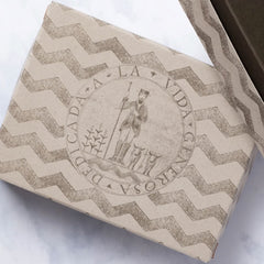 New Mexico Soap Set Gift Box