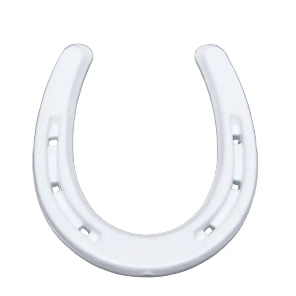 ISO Horse Shoe/Rhinestone Horseshoe/Lucky Horseshoe - China Horseshoes  Nails, Black Forging Symbols